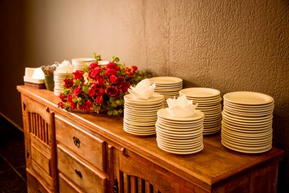 b647205608b1ab78c783abe5_Studio_S_-737