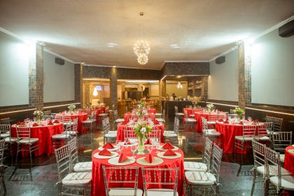 d73f9eb1f9ea8bcfe2865c89_Studio_S_-709