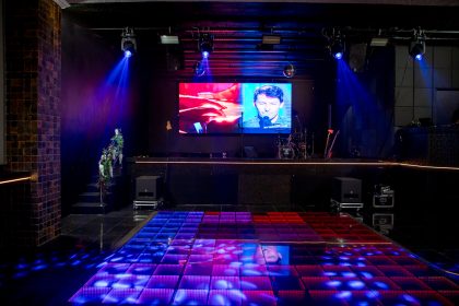 f34c1a366b4a0b4f180a52a8_Studio_S_-712